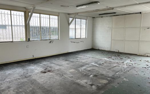 Locaux Commerciaux et Entrepôts à louer