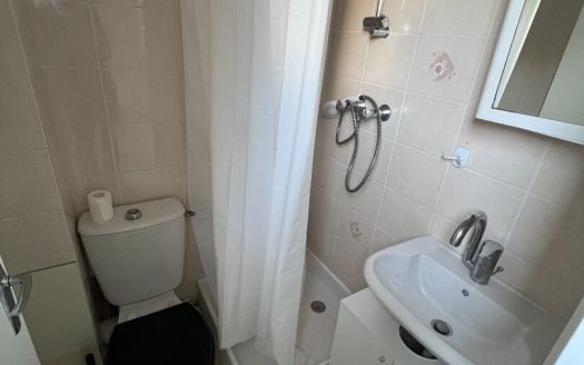 Appartement Saint Nom La Breteche 1 pièce(s) 14 m2