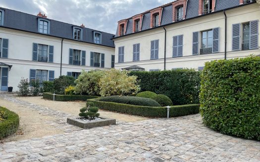 Maison  de charme 6 pièce(s) 149 m2