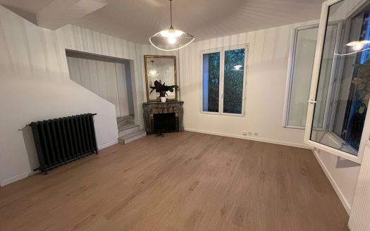 Maison Fourqueux 6 pièce(s) 143 m2