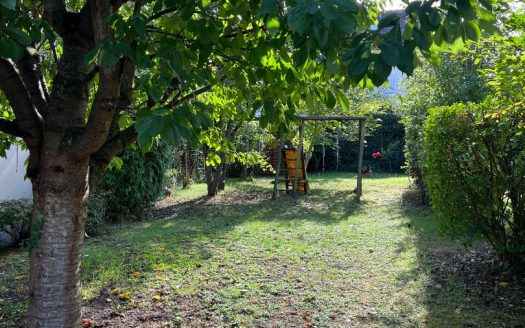 Maison Fourqueux 6 pièce(s) 143 m2