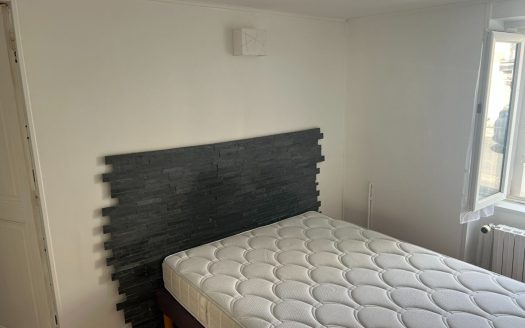Maison  meublée 55 m2